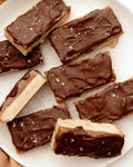 Twix Bars