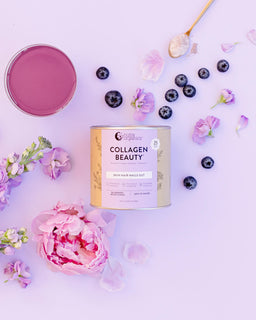 Collagen Favourites Bundle