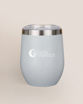 Broth & Go Cup Blue